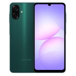 گوشی موبایل سامسونگ مدل Galaxy A07 دو سیم کارت ظرفیت 128 گیگابایت و رم 4 گیگابایت