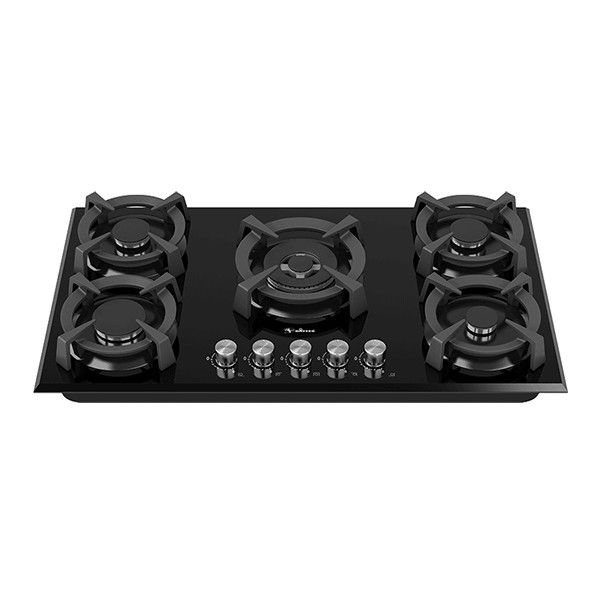 اجاق گاز 5 شعله داتیس مدل DG-561
