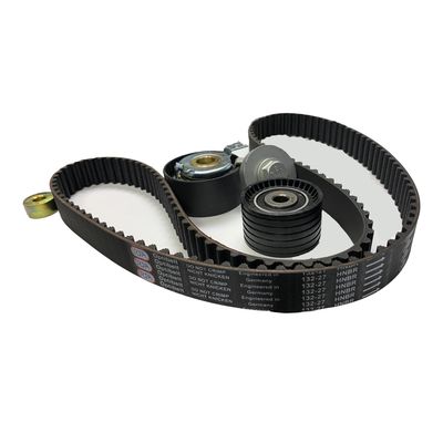 کیت تسمه تایم ایساکو کد 2070301611 مناسب برای ال 90