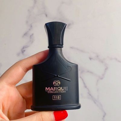 کریداونتوس