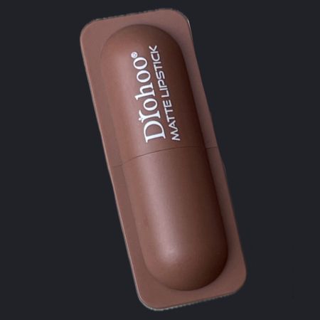 رژ لب جامد Drohoo