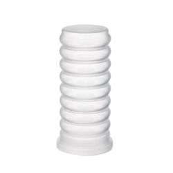 سیلیکون یدک شیشه شیر بی بی سیل مدل NEOSTYLE