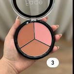 رژگونه مینی استار