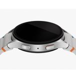 ساعت هوشمند سامسونگ مدل Galaxy Watch 7 40mm دارای قابلیت های کنترل موسیقی (Music Player)، قابلیت مکالمه از طریق بلوتوث، قابلیت ت