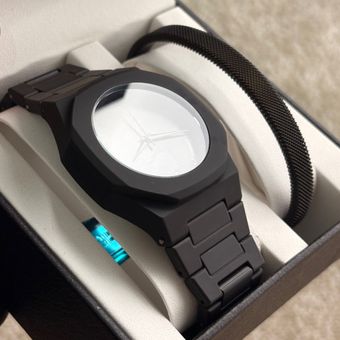 ساعت فرشته مردانه