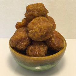 آلو شمس آفتابی طرقبه