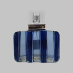 ادکلن Liveman حجم 100 میلی‌لیتر