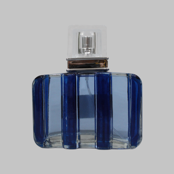 ادکلن Liveman حجم 100 میلی‌لیتر