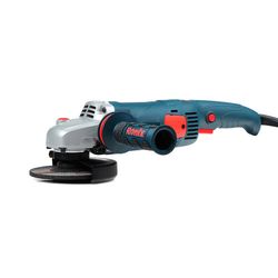 مینی فرز  دسته بلند دیمر دار رونیکس مدل 3165