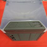 مینی کولر رومیزی مدل AIR ULTRA - 2025