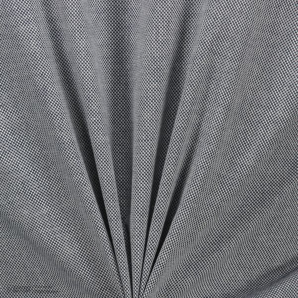 پیراهن آستین بلند یقه برگردان مردانه لیلاک مدل A-70