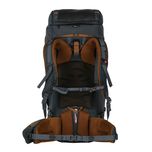 کوله پشتی میلت مدل UBIC 50+10