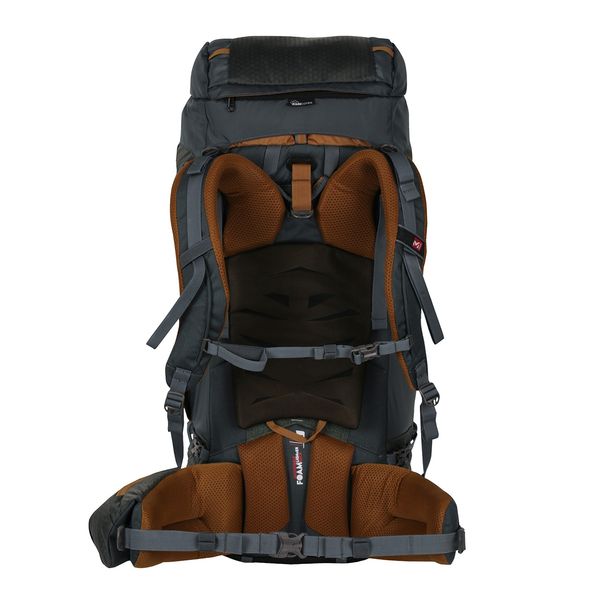 کوله پشتی میلت مدل UBIC 50+10