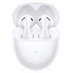 هدفون بلوتوثی هوآوی مدل T0013 FreeBuds 5