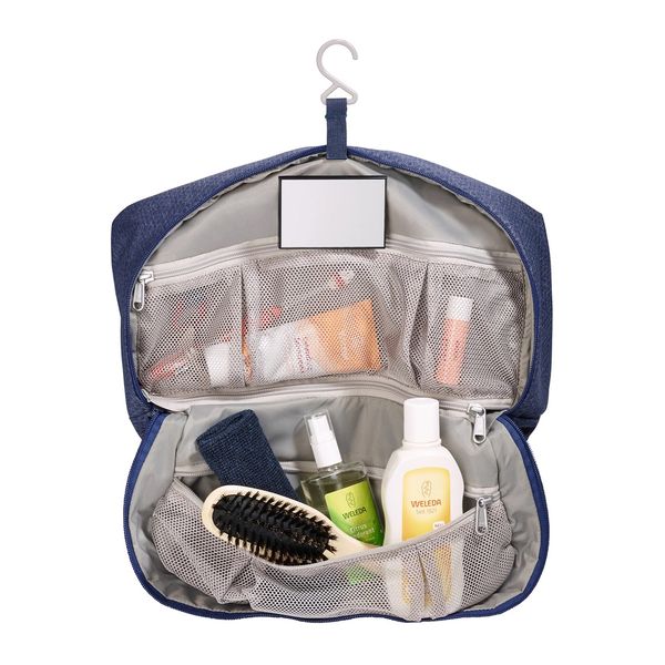 کوله پشتی وئوده مدل Astrum Evo 55+10 کد F2022