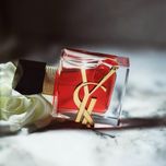 عطر لیبر بری کراش-Libre Berry Crush