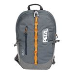 کوله پشتی پتزل مدل BUG F2023