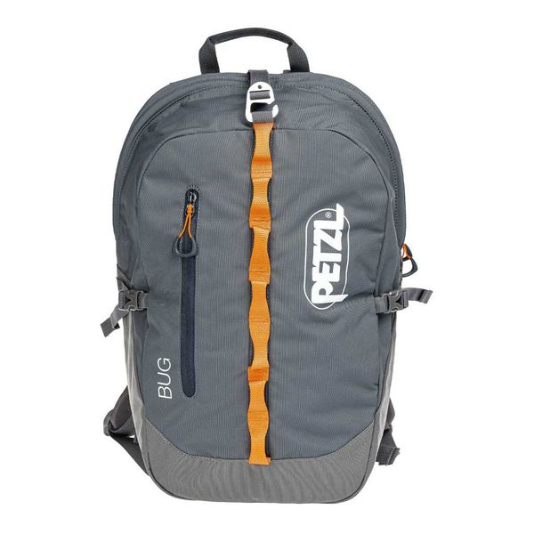 کوله پشتی پتزل مدل BUG F2023