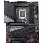 MotherBoard GIGABYTE Z790 AORUS ELITE X AX DDR5
