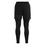 شلوارک ورزشی مردانه مدل GS-M-Dri Fit -284093