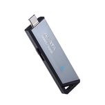 MEMORY FLASH DRIVE UE800 2TB USB3.2