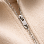 اورشرت فوتر Snazzy