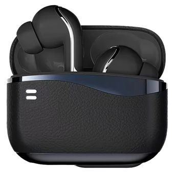 هدفون بلوتوثی دیبت ویر مدل 2.4G Dongle P-M6 مجهز به دانگل بدون تاخیر