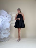 کد i111