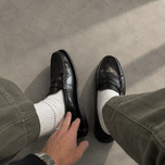 لوفر پنی کلاسیک | Classic Penny Loafer
