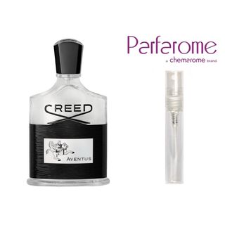 اسانس عطر اونتوس Aventus - گرید LCV