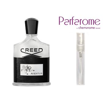 اسانس عطر اونتوس Aventus - گرید LCV