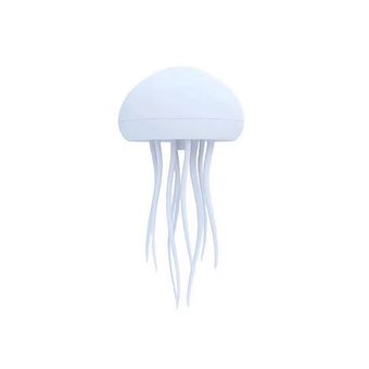 آباژور  عروس دریایی