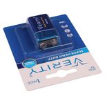 باتری کتابی وریتی مدل Super Heavy Duty