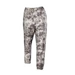 شلوار زنانه مدل SB-1445