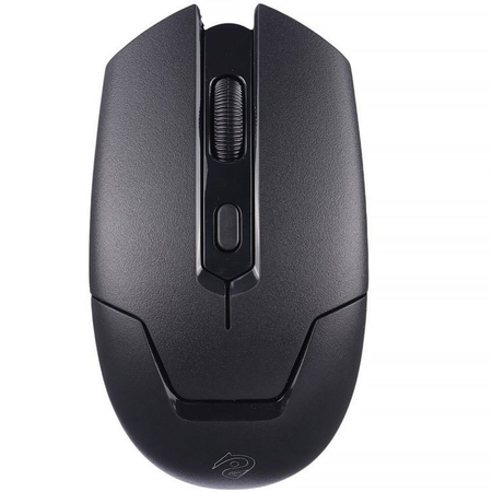 موس بی سیم RIZYUE مدل T17