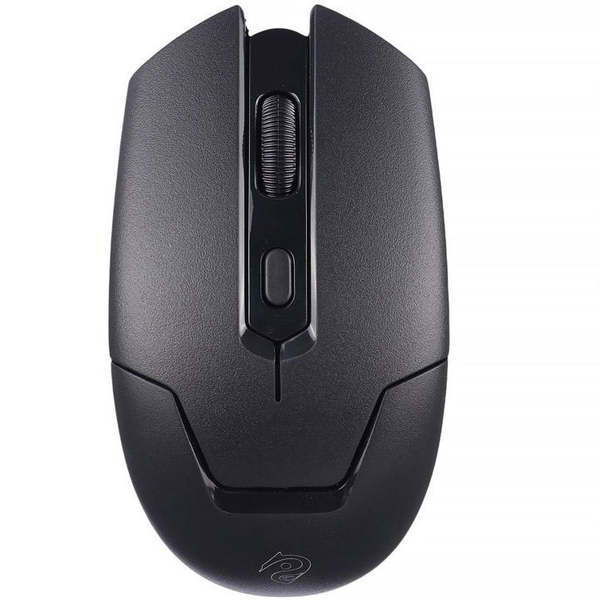 موس بی سیم RIZYUE مدل T17
