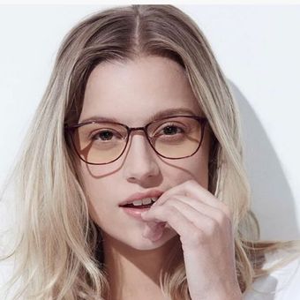 عینک محافظ چشم شیائومی Xiaomi Mijia TS FU009-0621