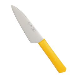 چاقو آشپزخانه راسته ای پناهنده مدل 1 کد 167085