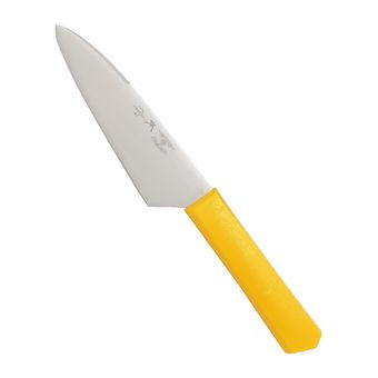 چاقو آشپزخانه راسته ای پناهنده مدل 1 کد 167085