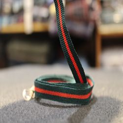 بند عینک گوچی