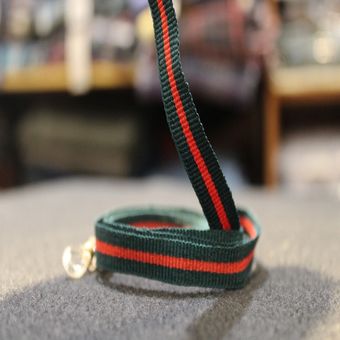 بند عینک گوچی