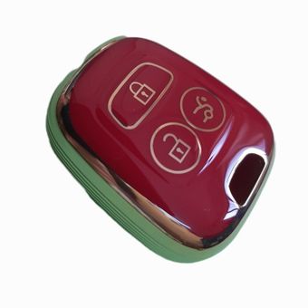 کاور سوییچ خودرو مناسب برای سمند سورن