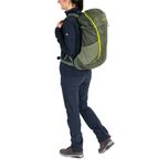 کوله پشتی وئوده مدل Magus 26 کد F2022