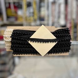مغزی مرواریدی خارجی ده یاردی