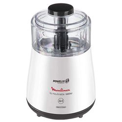 خردکن مولینکس مدل DPA141