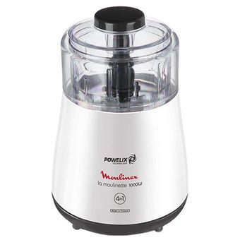 خردکن مولینکس مدل DPA141