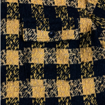 پیراهن پشمی کد 01