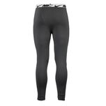 لگینگ ورزشی مردانه مدل 200866