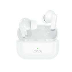 هدفون بلوتوثی XO مدل XO-X40