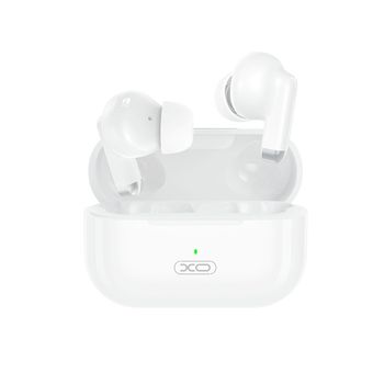 هدفون بلوتوثی XO مدل XO-X40